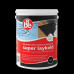 ABE SUPER LAYKOLD 5L